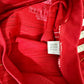 Manchester United 2020-21 Home - Size S - Cavani 7