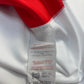 AS Monaco Home Shirt 2004/05 (M) Evra 3