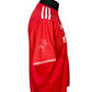 Louth 2018 Jersey - Size XL (L Fit)