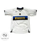 Inter Milan Away Shirt 2005/06 (L) Figo 7