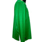 2024-25 Republic of Ireland L/S Home - Size XL (L Fit) - BNWT
