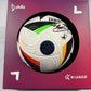 Korea League Match Scored Ball - Gangwon FC - Gwangju FC - Han-min Jung