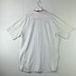 England 2012 Home Shirt - Large - Authentic Umbro Shirt