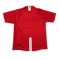 Manchester United 2007/2008 Home Shirt - Large - Excellent Condition