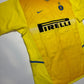Inter Milan Third Shirt 2002/03 (XL)