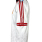 1991 Manchester United adidas Originals Reissue Away - Size M