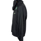 Celtic Nike 10-11  Hooded Rain Jacket - Size XL