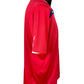 England 2008-10 Away Shirt - Size XL (L Fit)