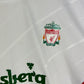 Liverpool 2005/2006 Away Shirt - Various Sizes - Good to excellent Condition