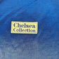 Chelsea 1986/1987 Home Shirt & Shorts - Large Boys