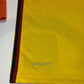 Barcelona Away Shirt 2012/13 LS (XL) Messi 10