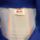 Watford 1998/1999 Away Shirt - Extra Large - Excellent