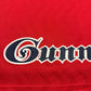 Arsenal 1996/1997 Home Shirt - XXL - Excellent Condition