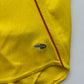 Liverpool Away Shirt 2006/07 (XL) Gerrard 8