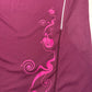 Lyon Training Shirt 2010/11 (L)