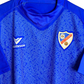 2007-08 CD Linares Special Shirt - L