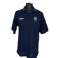 Rangers 1997-98 Nike McEwan Polo - Size M - BNWT