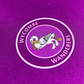 2019-20 Wycombe Wanderers Player-Spec GK Shirt - L