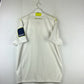 Leeds United 2021/2022 Home Shirt - XL - New with Tags