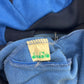 Italy Track Jacket 1990/92 (XL)