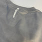 Arsenal Training Sweatshirt 2009/10 (L)