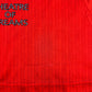 Manchester United 1996-1995 Home Shirt - Large Boys - Very Good Condition