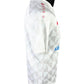 FSV Mainz 05 2023-24 Third - Size M