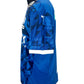 2024-25 Al Hilal Home - Size XL - BNWT