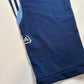 Real Madrid Travel Tracksuit 2005/06 (L)