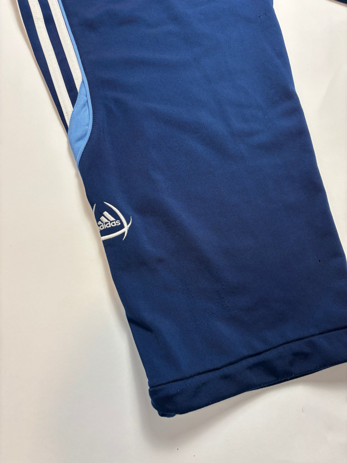 Real Madrid Travel Tracksuit 2005/06 (L)
