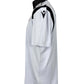 Bologna 2021-22 Macron Drill Top - Size XXL (L Fit) - BNWT