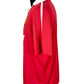 Manchester United 2010-11 Home - Size XL (L Fit)