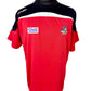 Cork 2012 Training - Size L (XL Fit)