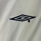 Chelsea 2003/2004 Away Shirt - Large Adult - Vintage Shirt - Very Good Condition