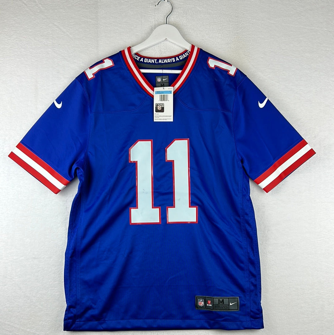 Authentic nfl jerseys made in sales uk