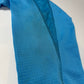 Marseille Away Shirt 2009/10 LS (XL) Ben Arfa 10
