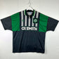 Celtic 1994/1995 Away Shirt - XXL