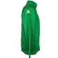 Sassoulo 2016-17 Tracksuit - Size L - BNWT
