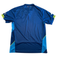 Arsenal 2014/2015 Third Shirt