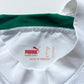 Ivory Coast Away Shirt 2006/07 (XL) Toure Yaya 19 BNWT