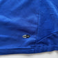 Chelsea Home Shirt 2008/09 (XL) Deco 20