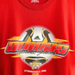 2010 Adidas National Showcase (Ohio) Tee - S