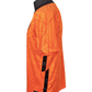 Netherlands 2020-22 Home Shirt - Size L (M Fit)