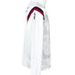 Bologna 2020-21 Macron Drill Top - Size 3XL (XL Fit) - BNWT