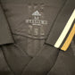 Bayern Munich City Pack Shirt