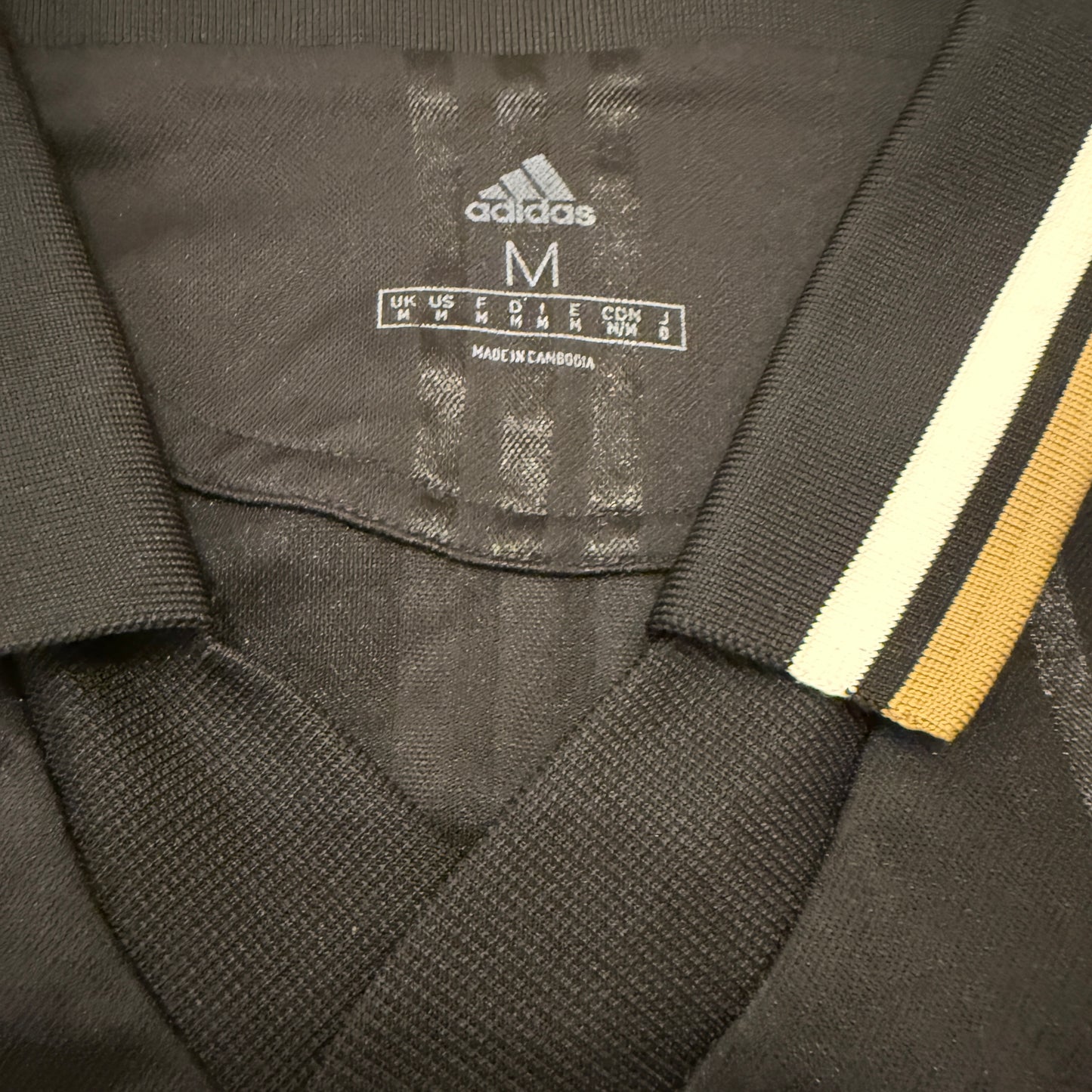 Bayern Munich City Pack Shirt