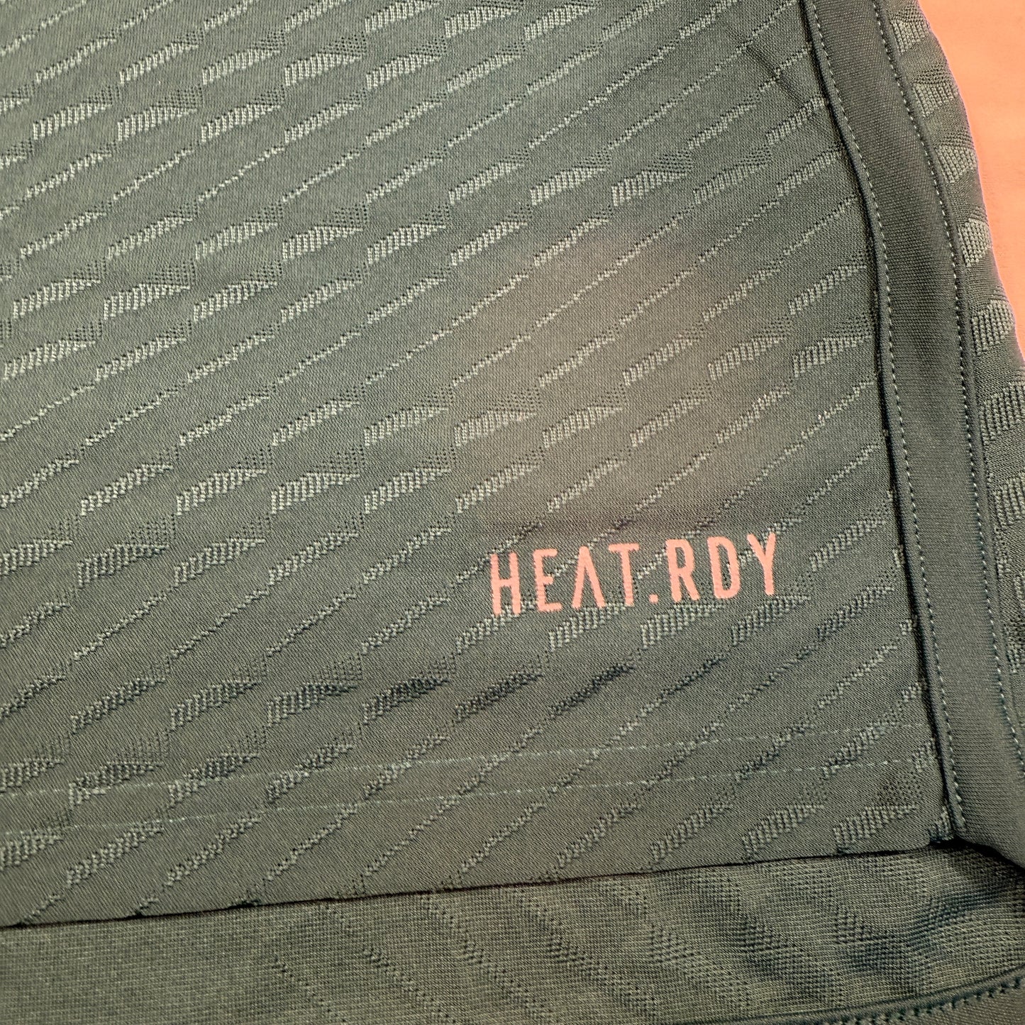 Arsenal 2023/2024 Player Issue Away Shirt - P Code