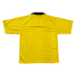 Watford 1997/1998 Home Shirt - Extra Large - Excellent