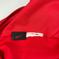Arsenal Home Shirt 2002/03 (XL) Edu 17