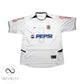 Corinthians Home Shirt 2003 (L) 9